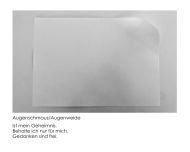 Fotomarathon 2 27
